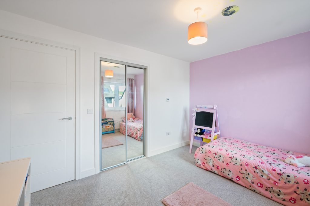 64FoyersWay38.jpg