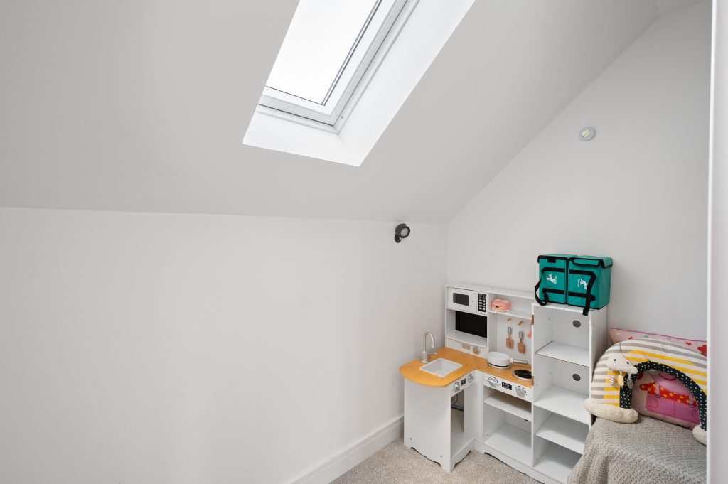 64FoyersWay39.jpg