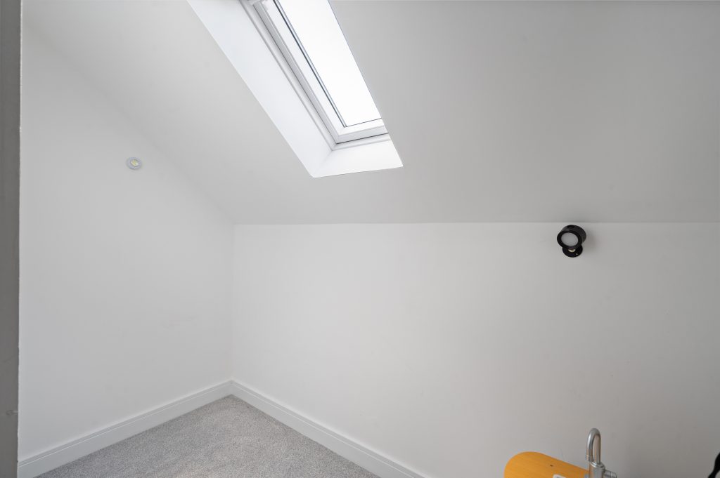 64FoyersWay40.jpg
