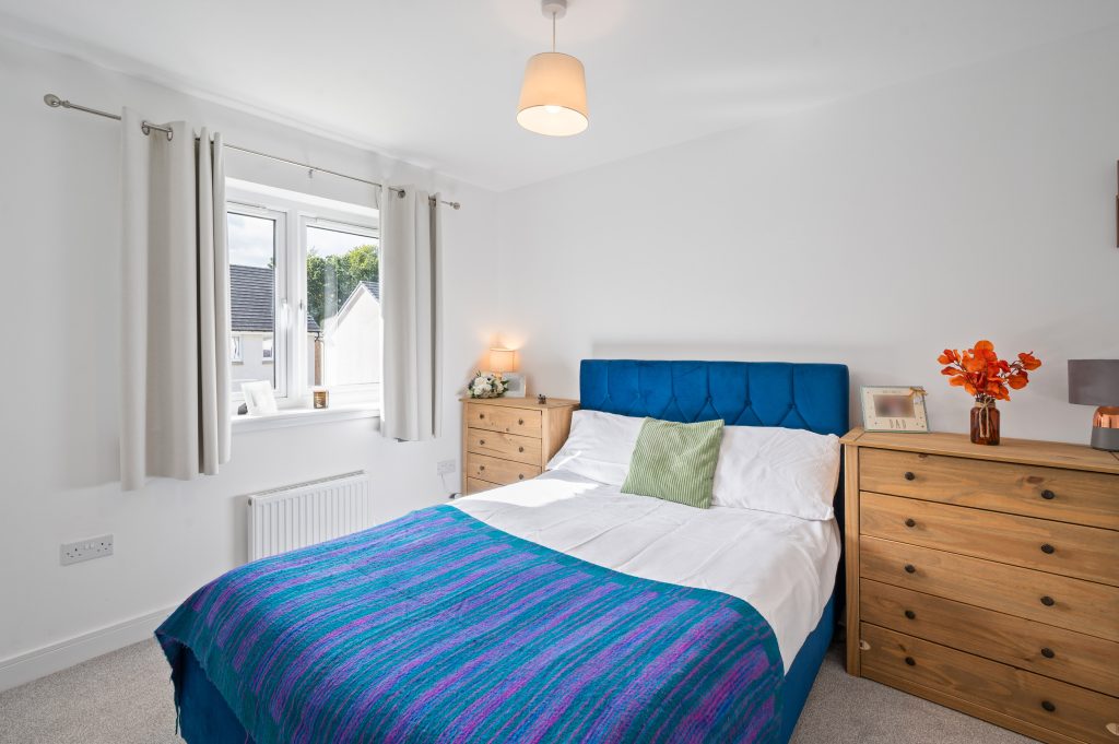 64FoyersWay41.jpg