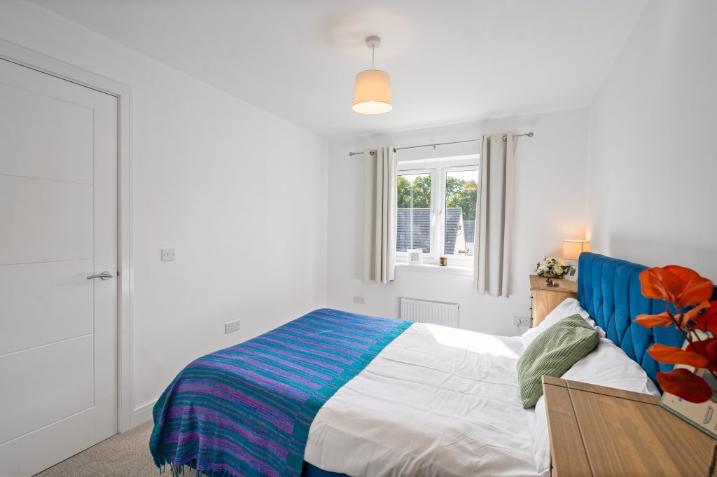 64FoyersWay42.jpg