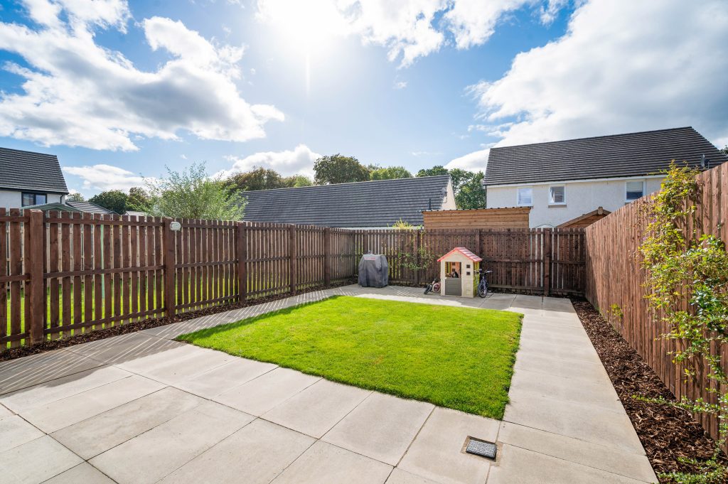 64FoyersWay49.jpg