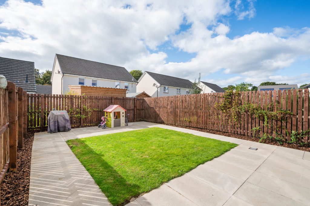 64FoyersWay51.jpg