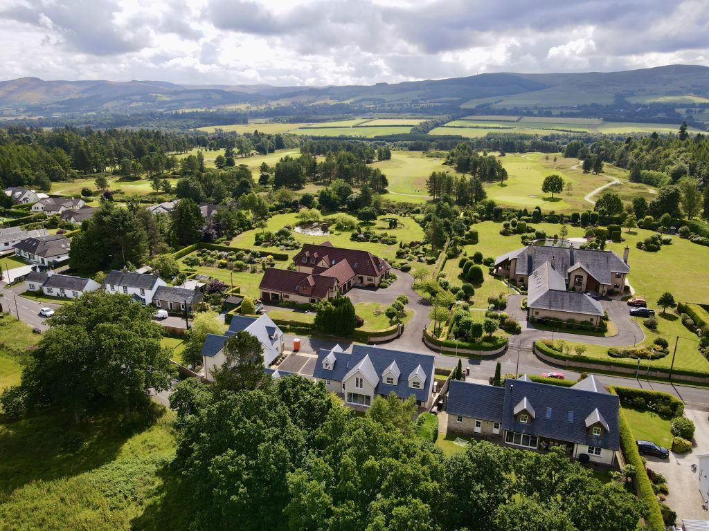 9_dji_0241.jpg