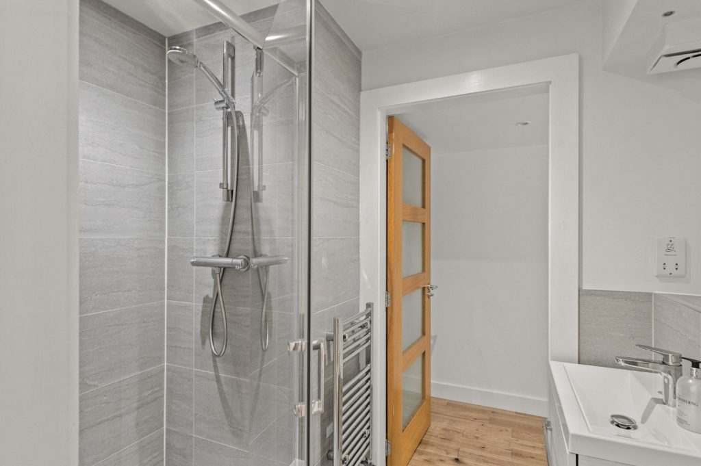 DSC2584_1790237382_5585.jpg