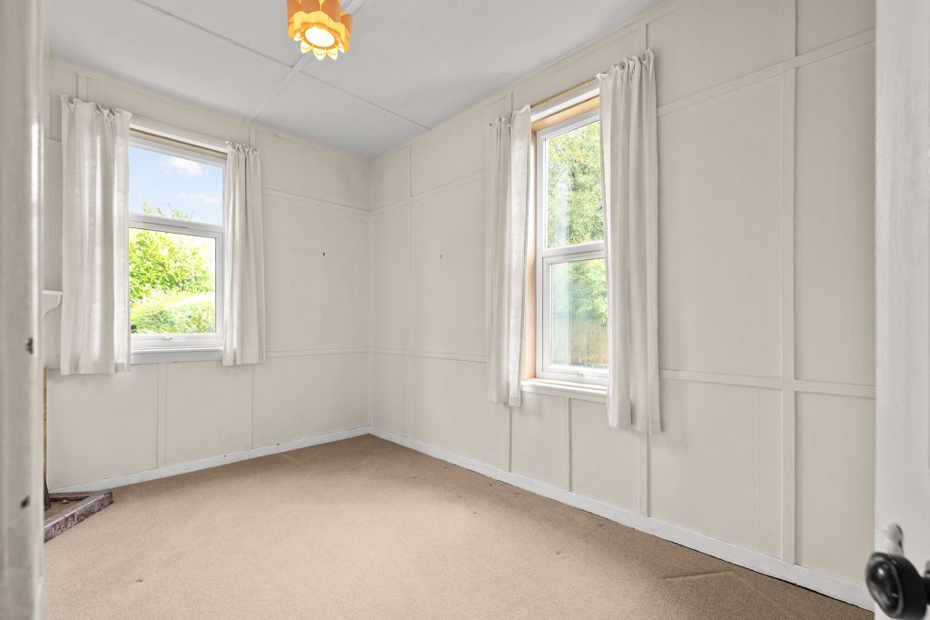 DSC_1838.jpg