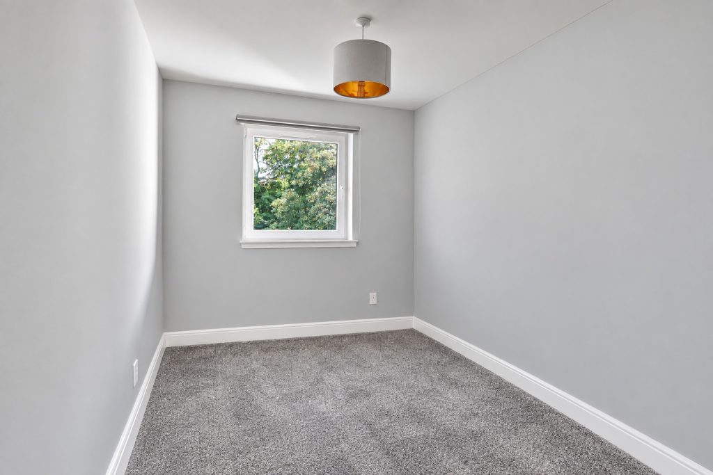 Empty_Room_1790245451_1021.jpg