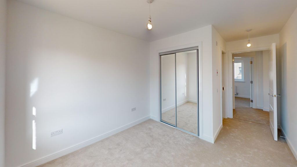 Kennedy-Bedroom.jpg