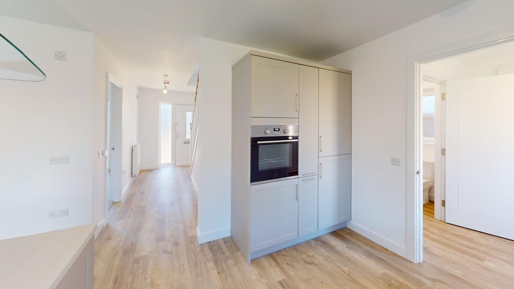 Kennedy-Kitchen.jpg
