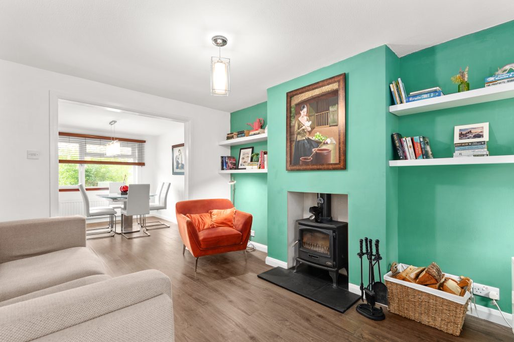 Livingroom.jpg