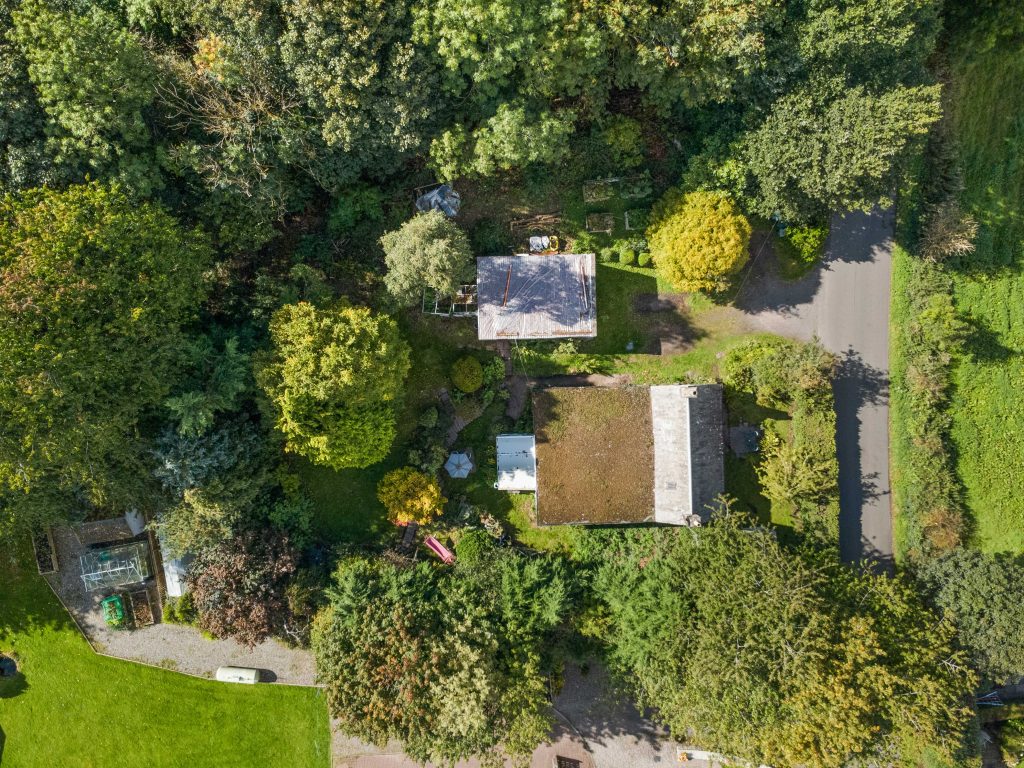 OakTreeCottage07.jpg