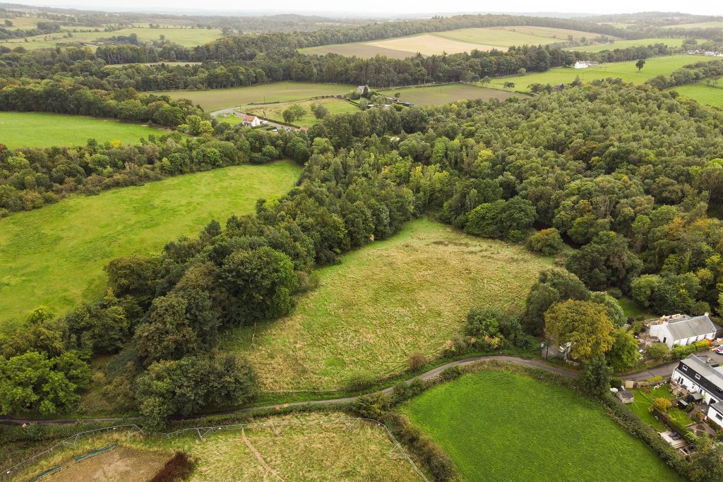 dji_fly_20260918_120620_659_1789729594837_photo_optimized.jpg