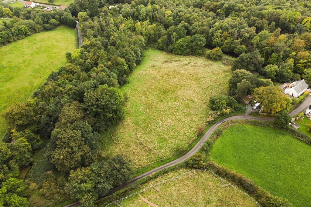 dji_fly_20260918_120648_661_1789729621930_photo_optimized.jpg