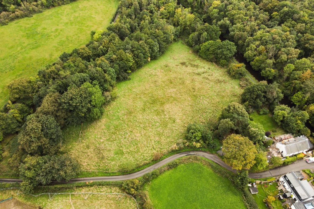 dji_fly_20260918_120736_663_1789729700207_photo_optimized.jpg
